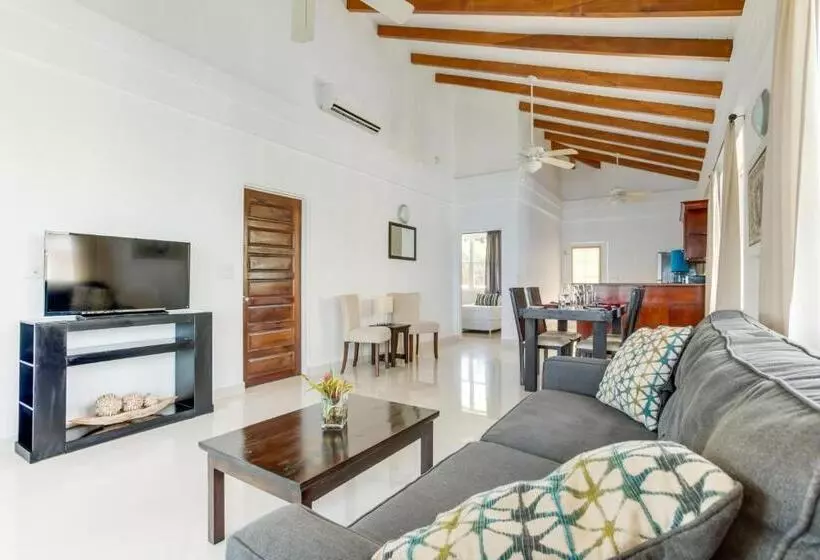 Umaya Resort & Adventures