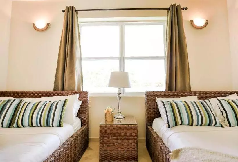 Umaya Resort & Adventures