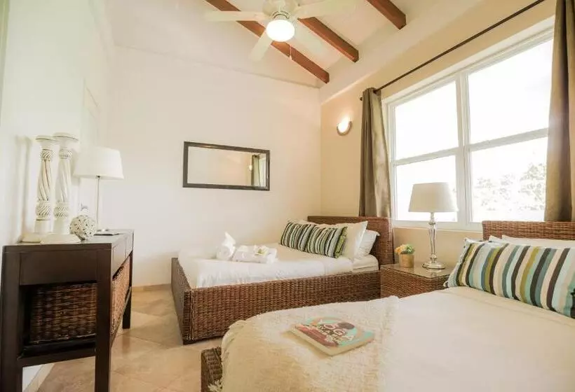 Umaya Resort & Adventures