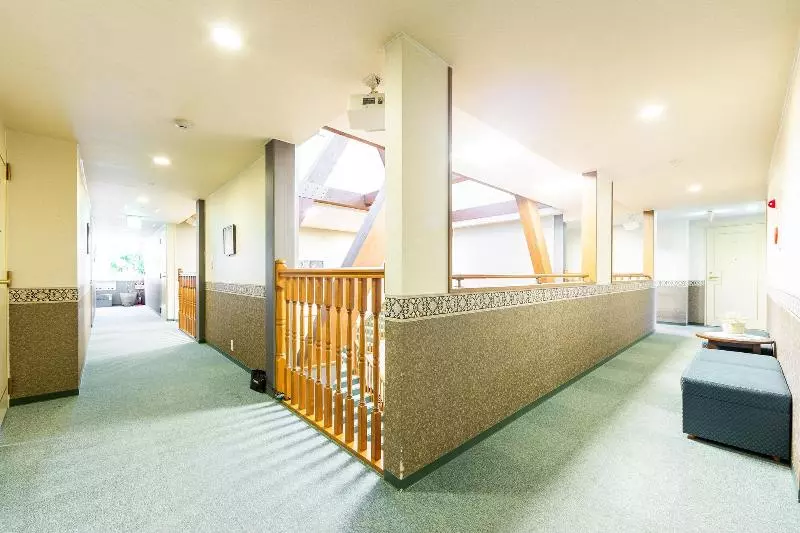 B&b Hotel Bird Inn By Oyo Rooms