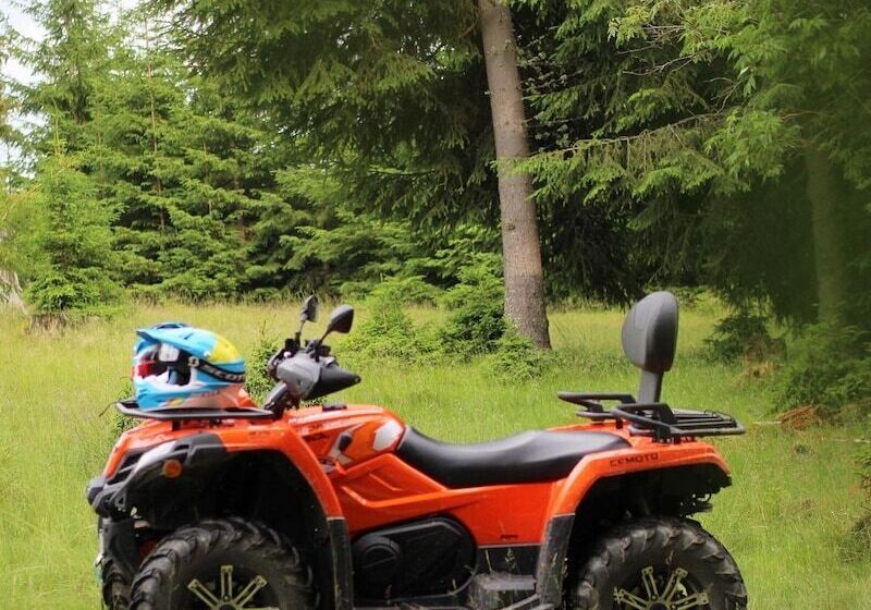 Пансион Casa Dives Transylvania