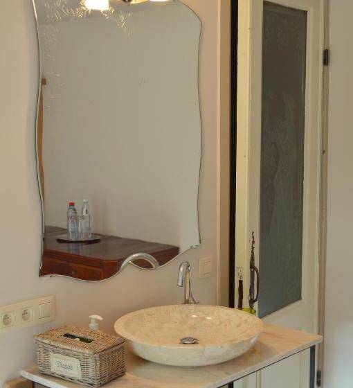 B&b Le Vieux Marronnier