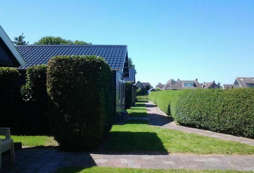 Bed & Breakfast Meinsma