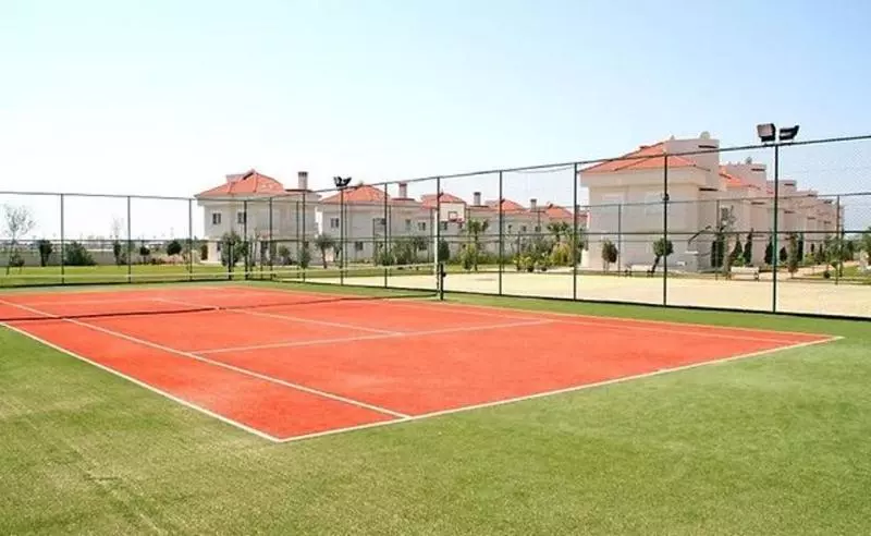 Belek Golf Village