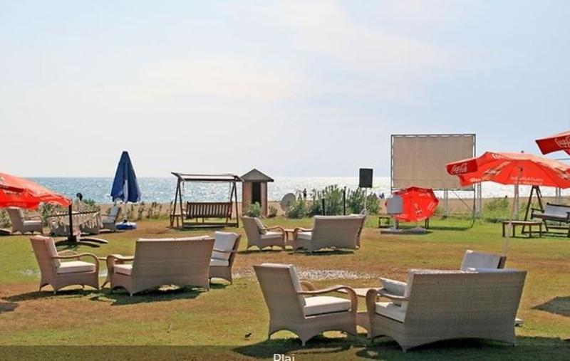 Belek Golf Village
