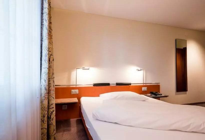 Landgasthof Hotel Menzberg