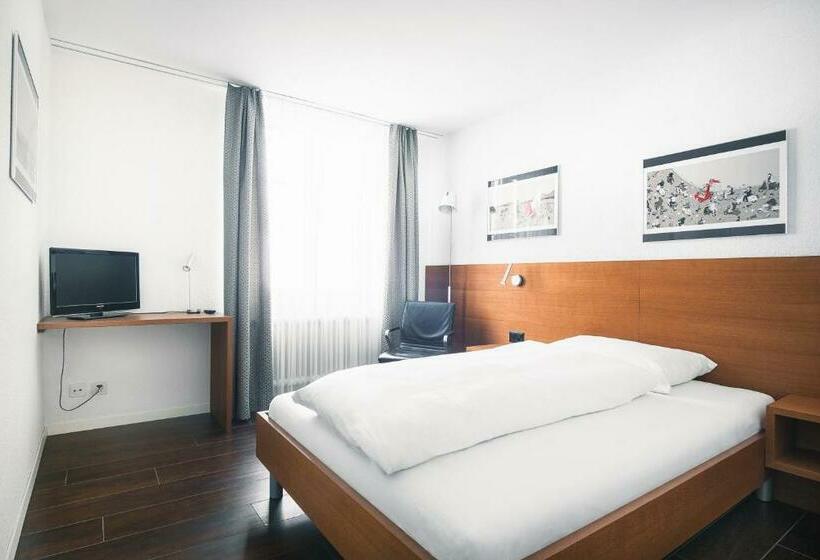 Landgasthof Hotel Menzberg