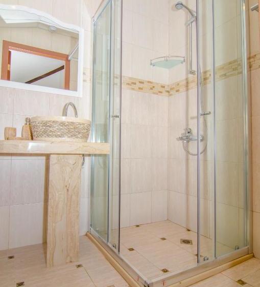 Пансион Guest House Villa Elma