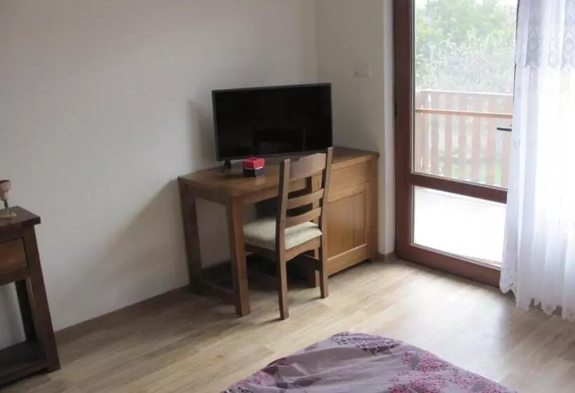 ペンション Guest House Villa Elma