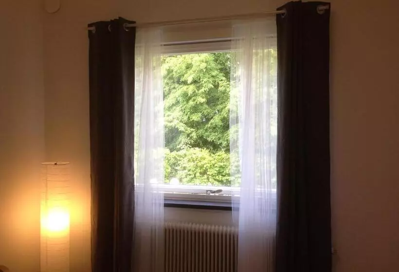 Vitaby Järnvägshotell