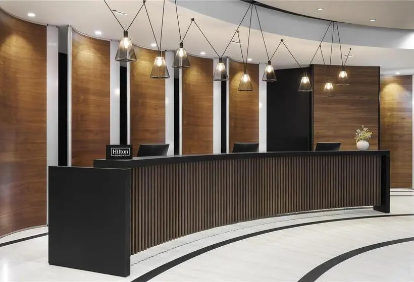 Austria Trend Hotel Ljubljana
