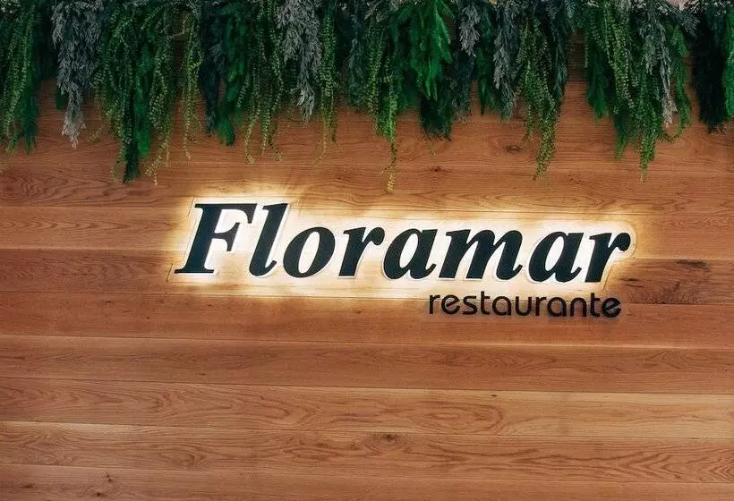 Comitas Floramar