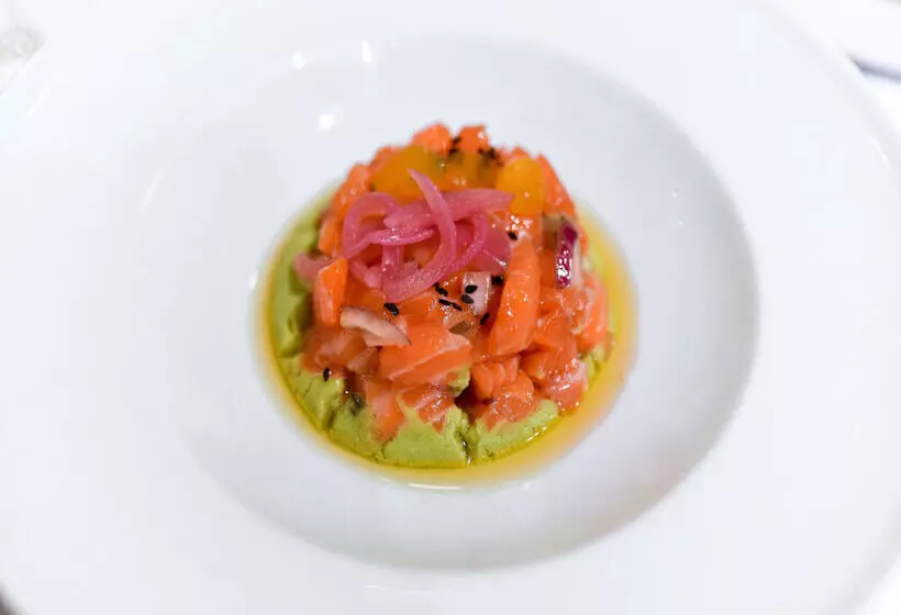 Hotel ALEGRIA Bodega Real