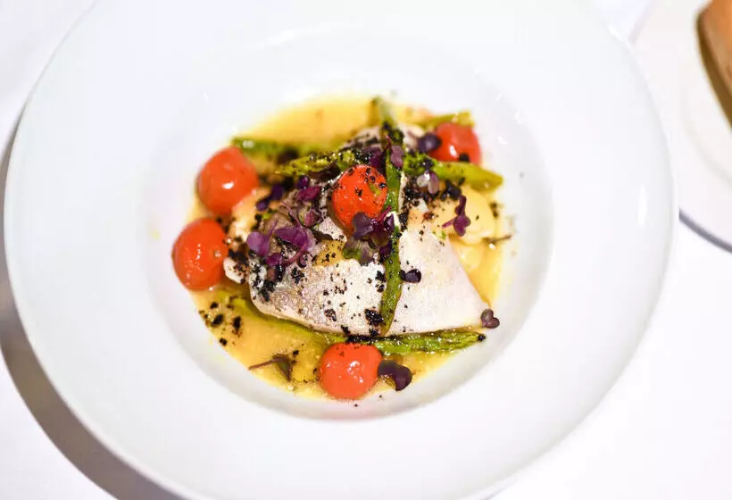 Hotel ALEGRIA Bodega Real