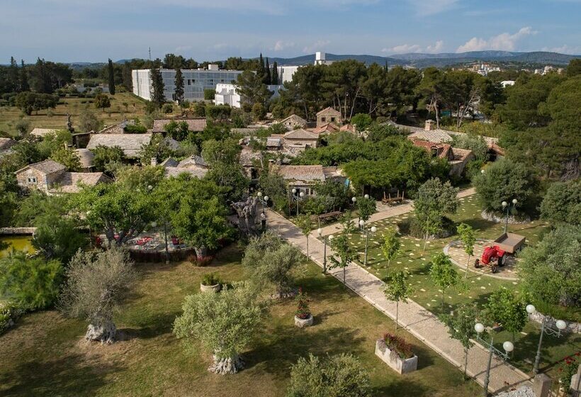 Amadria Park Beach Hotel Niko