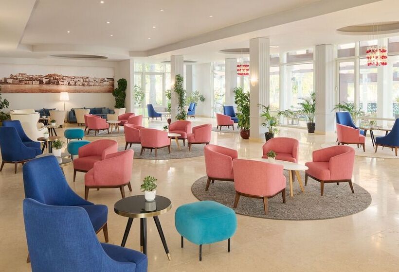 Amadria Park Beach Hotel Niko