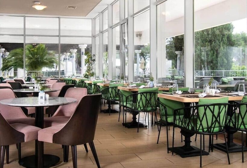 Amadria Park Beach Hotel Niko