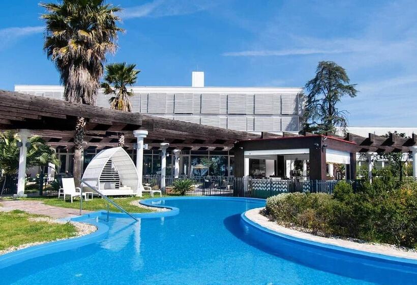 Amadria Park Beach Hotel Niko