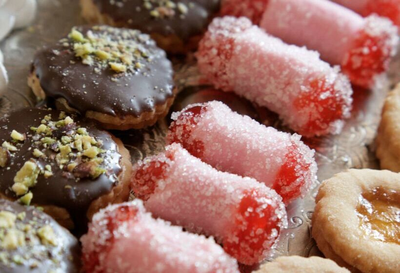 هتل Flamenco Beach & Resort Quseir