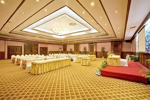 Juliana Hotel Phnom Penh