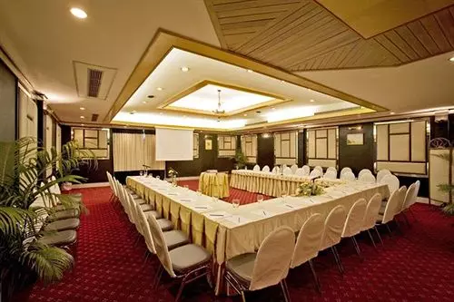 Juliana Hotel Phnom Penh