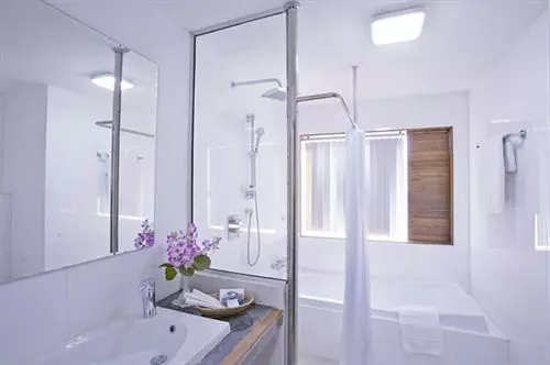 Juliana Hotel Phnom Penh