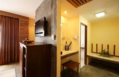 Juliana Hotel Phnom Penh