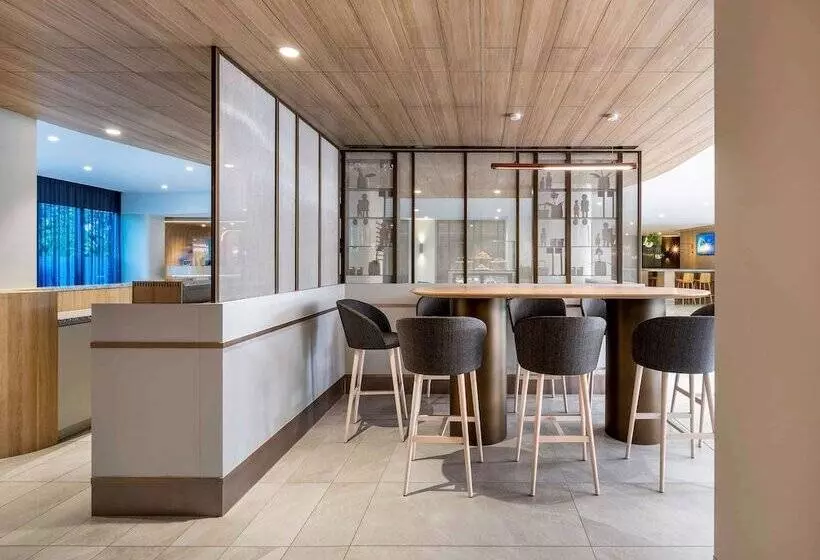 Novotel Melbourne Preston