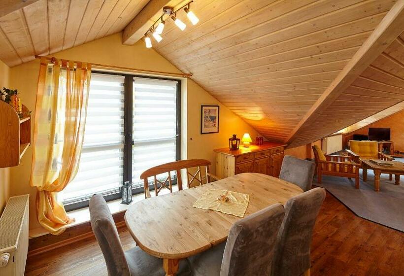 旅馆 Gasthaus Mester