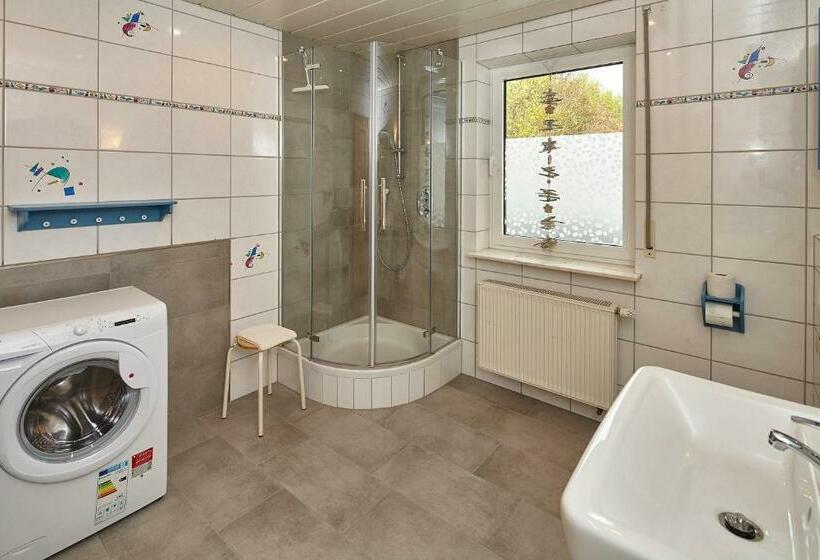 旅馆 Gasthaus Mester