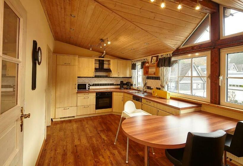 旅馆 Gasthaus Mester