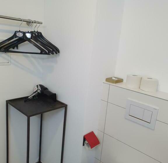 Отель Gasthof Zum Ochsen