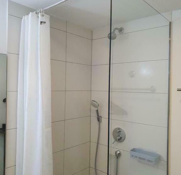 Отель Gasthof Zum Ochsen