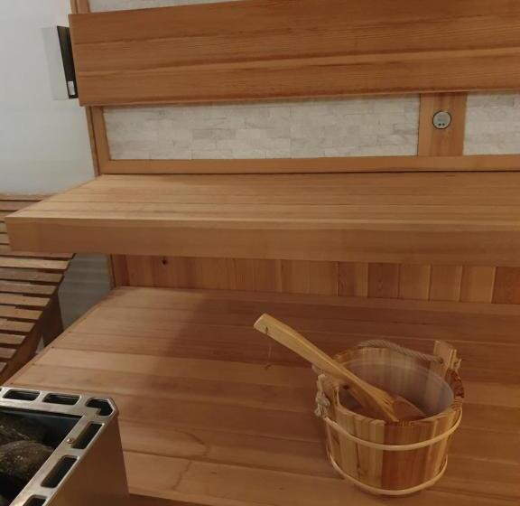 Отель Gasthof Zum Ochsen