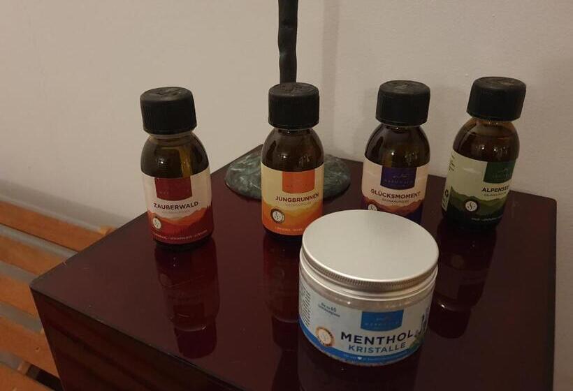 Отель Gasthof Zum Ochsen