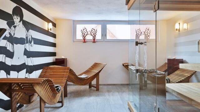 Отель Gasthof Zum Ochsen