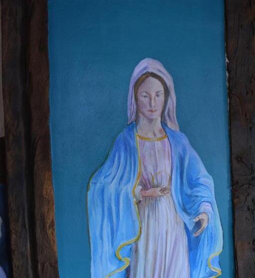 Отель Gasthof Zum Ochsen