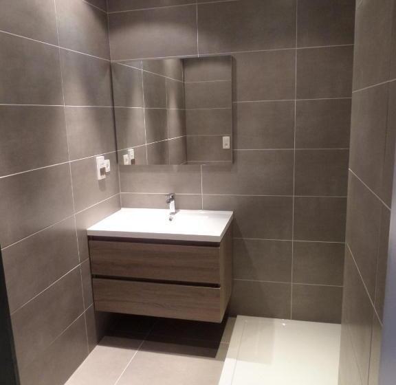 ホテル Let S Meet Elewijt