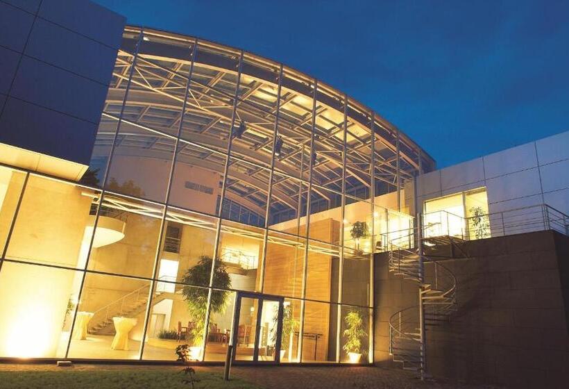 ホテル Let S Meet Elewijt