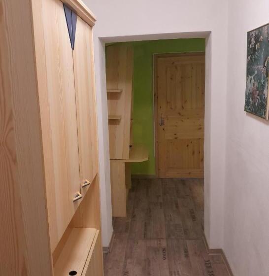 Отель Willekes Blütenhof