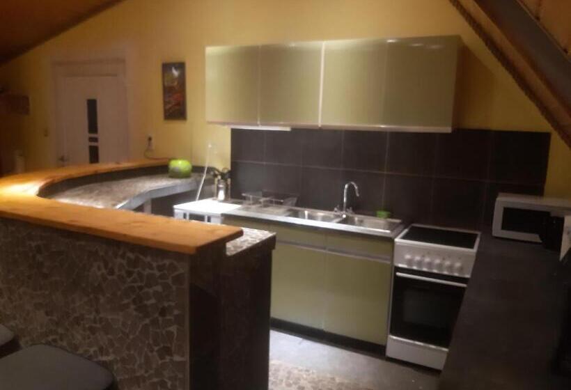 Отель Willekes Blütenhof