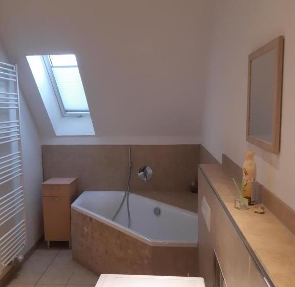 Отель Willekes Blütenhof