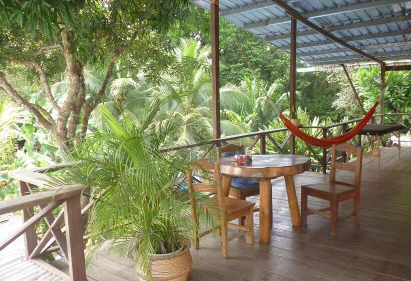 بنسيون Hostel Wunderbar