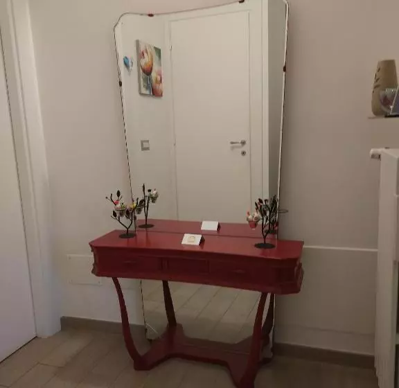 ペンション Marinella Guest House