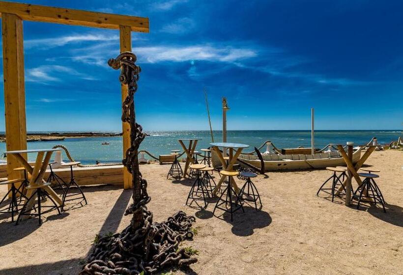 膳宿费 Micul Golf