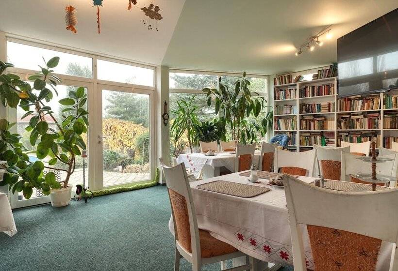 ペンション Penzion Pod Zvonem