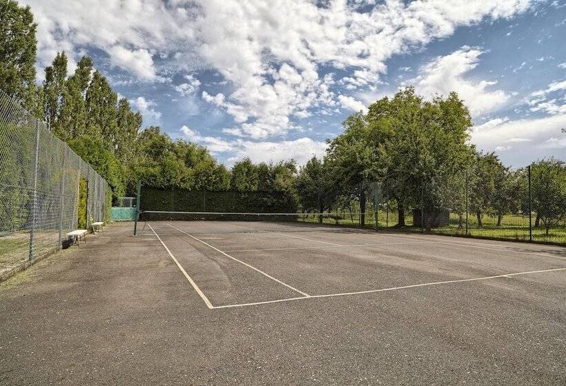 ペンション Penzion Pod Zvonem