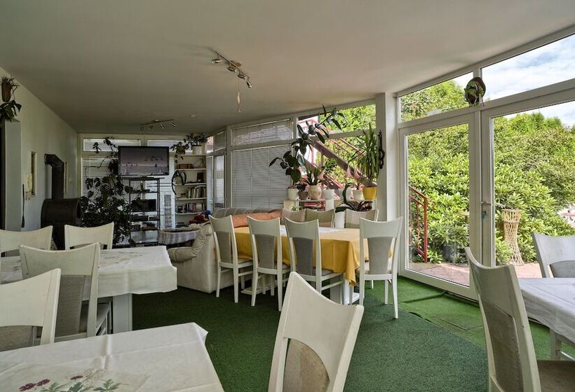 ペンション Penzion Pod Zvonem