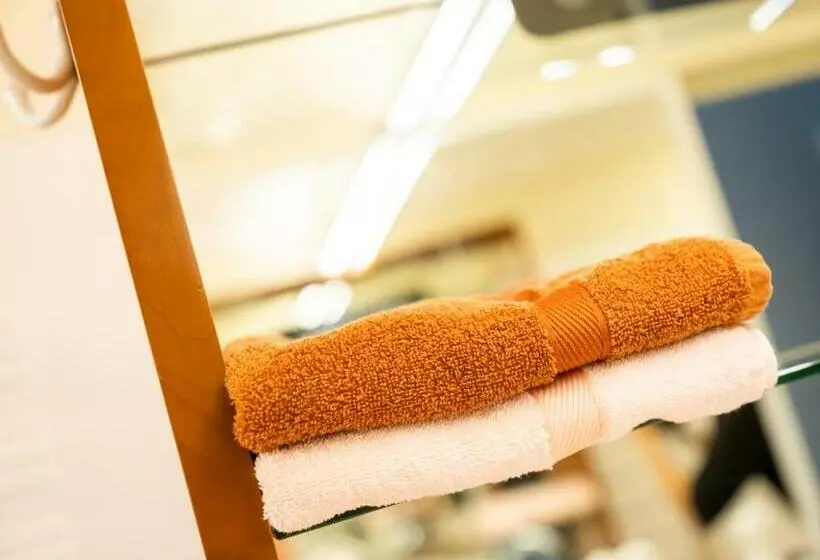 Aamiaismajoitus (B&B) Die Schmiede