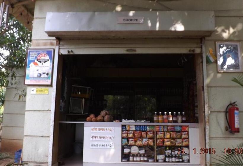 酒店 Dirghayu Farms Agri Resort Pvt Ltd